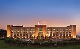 Ramada Encore By Wyndham Statue Of Unity